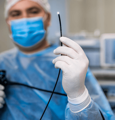 Precio de consulta de Vesícula Biliar en Naucalpan de Juárez Estado de México